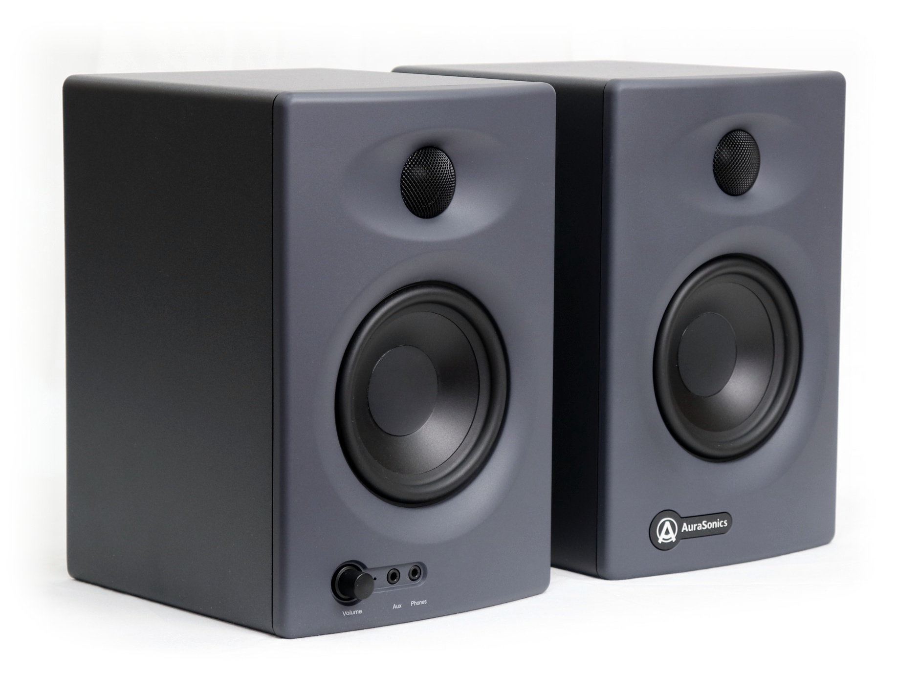 noaudio