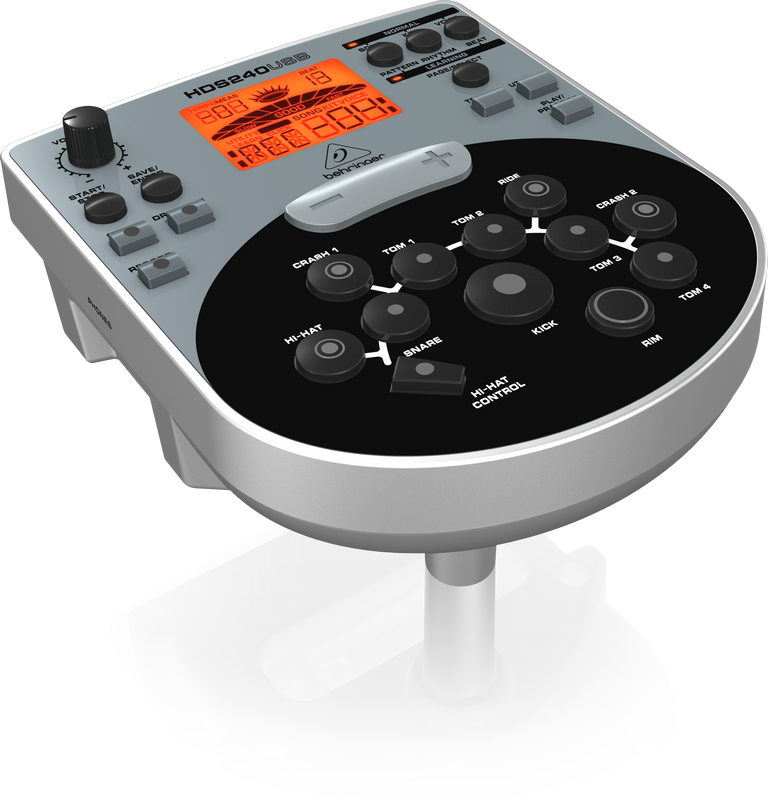 noaudio