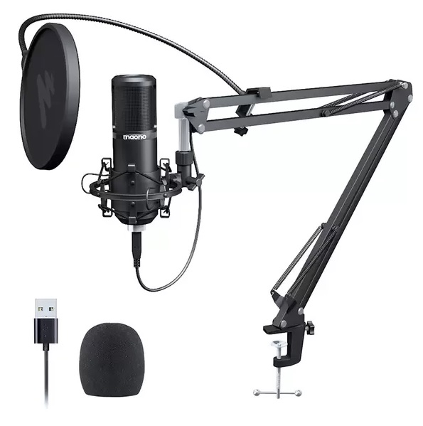 noaudio