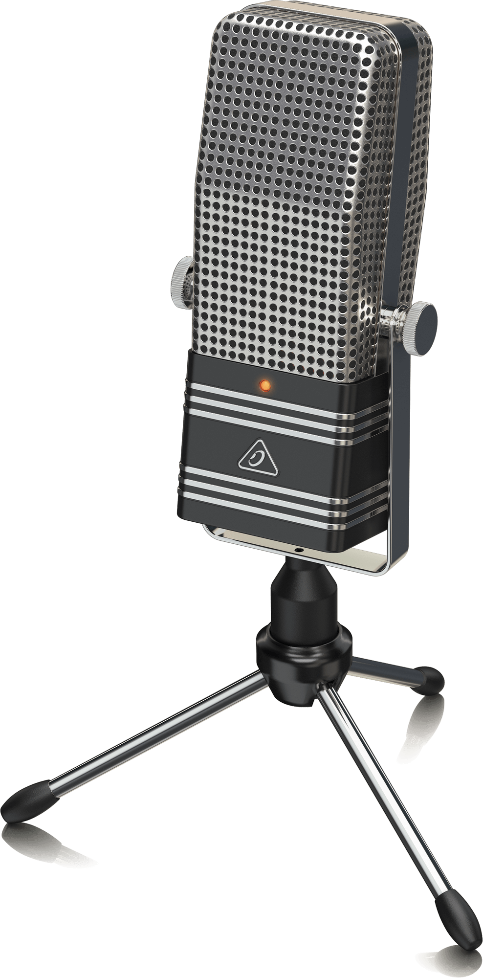 noaudio