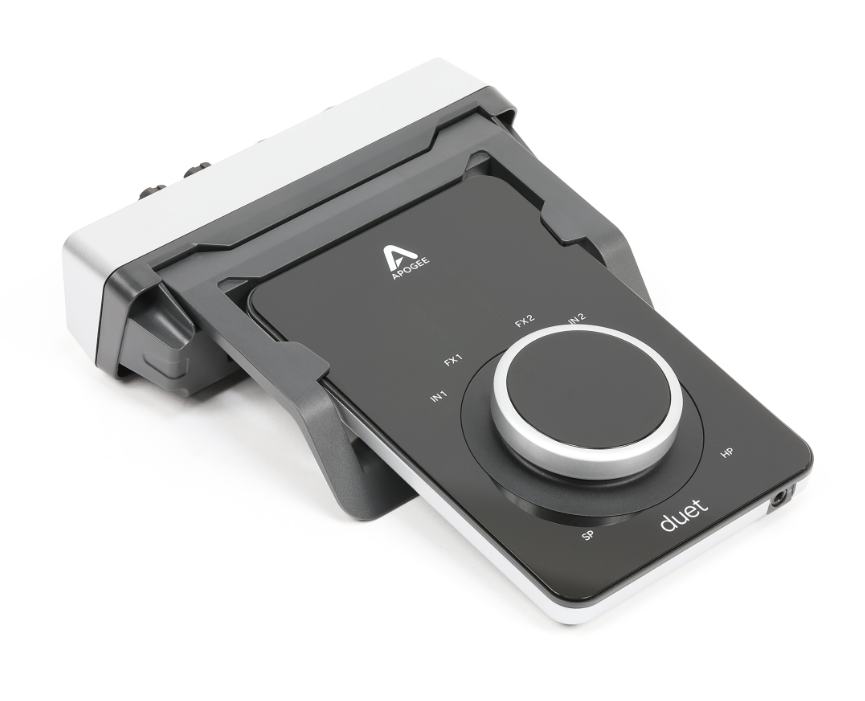 noaudio