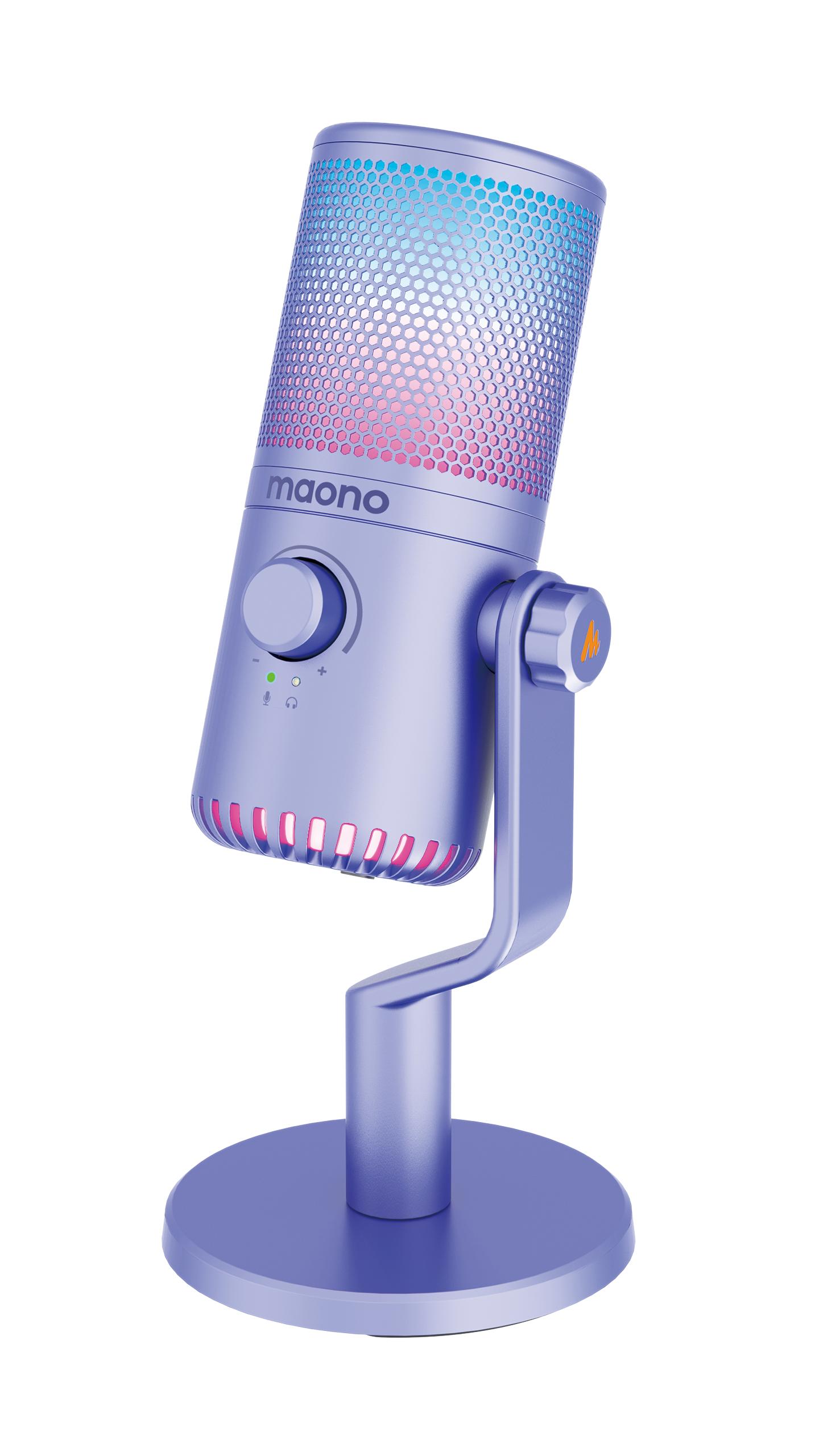 noaudio