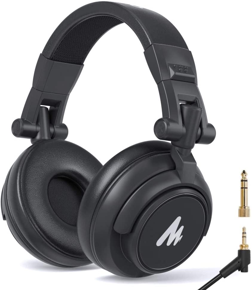 noaudio