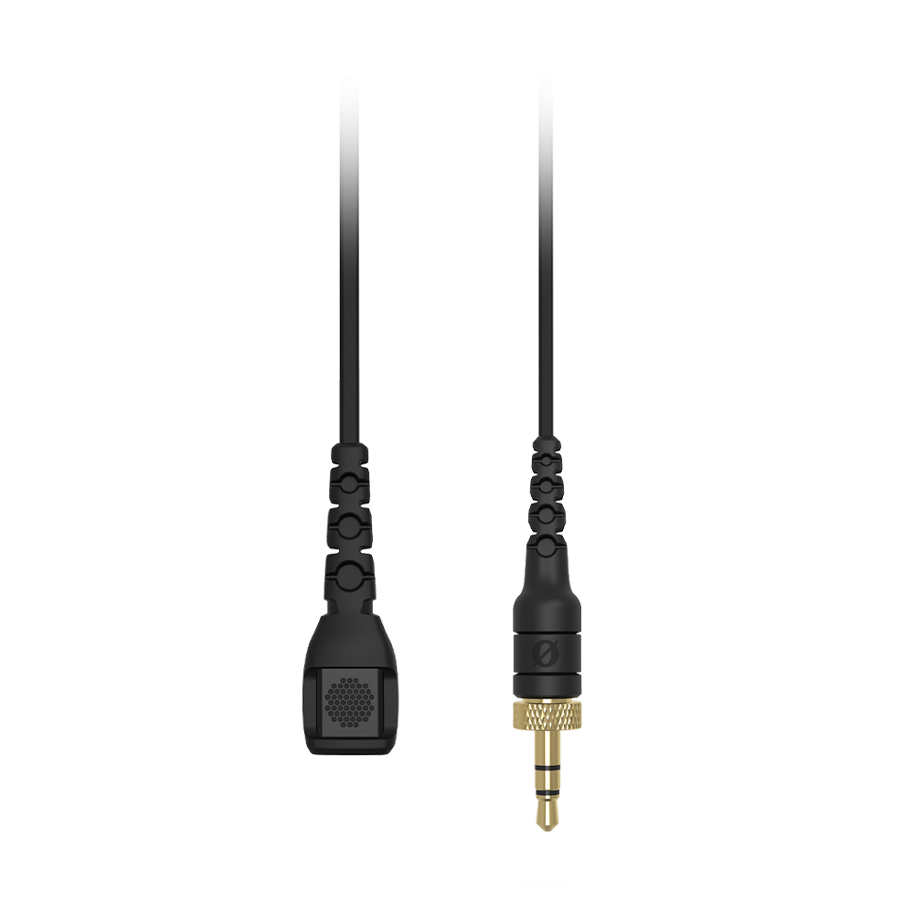noaudio