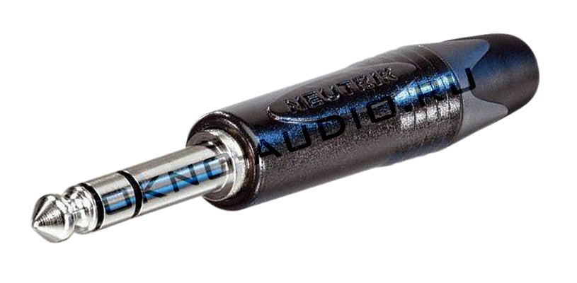 noaudio