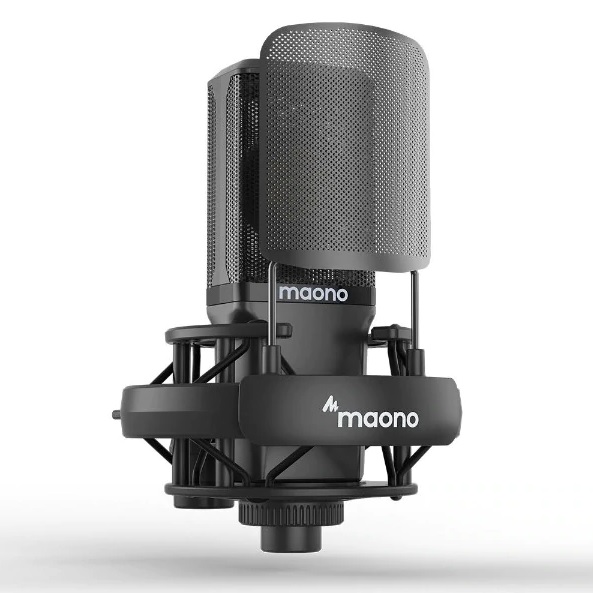 noaudio