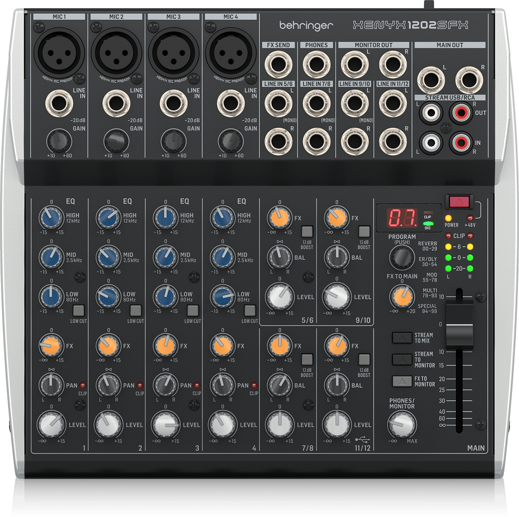 noaudio