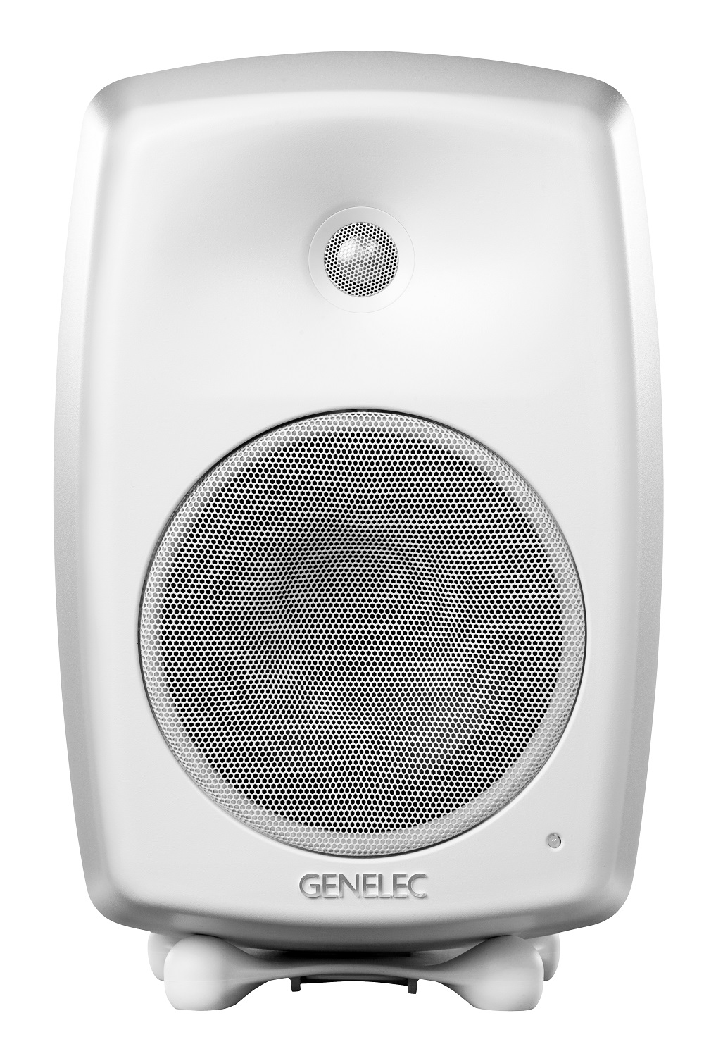 noaudio