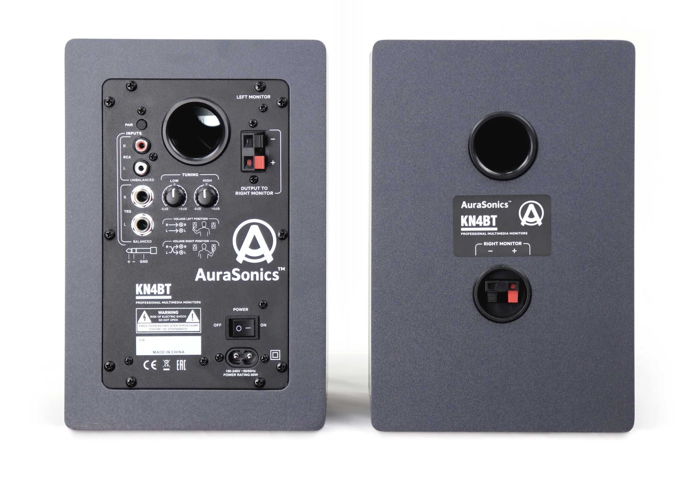 noaudio