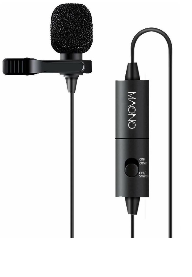 noaudio