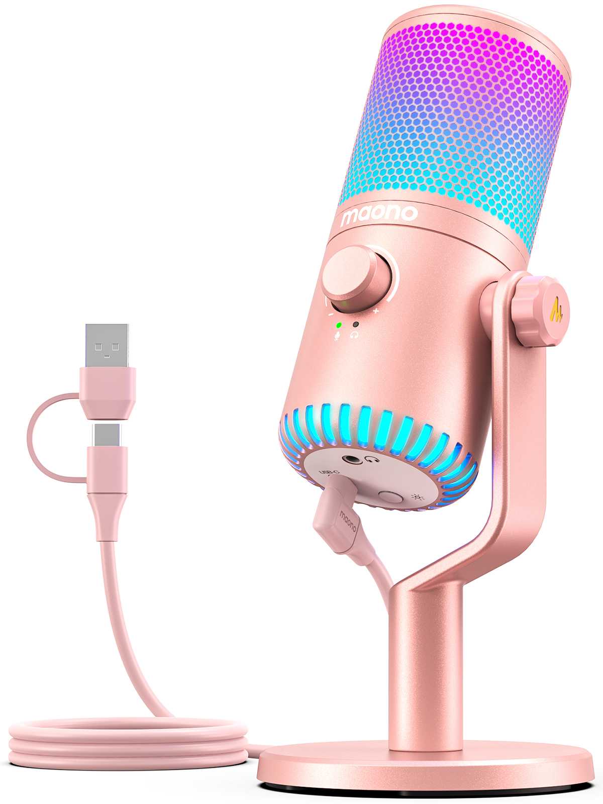 noaudio