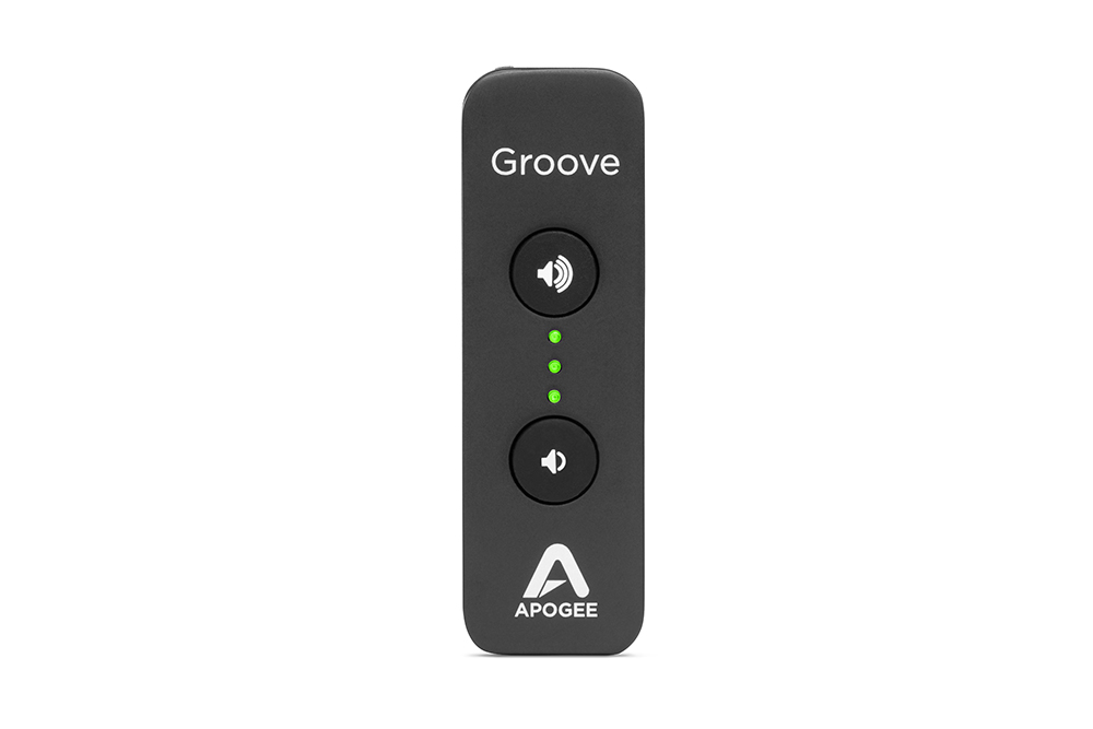 noaudio