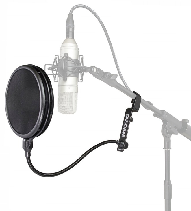 noaudio