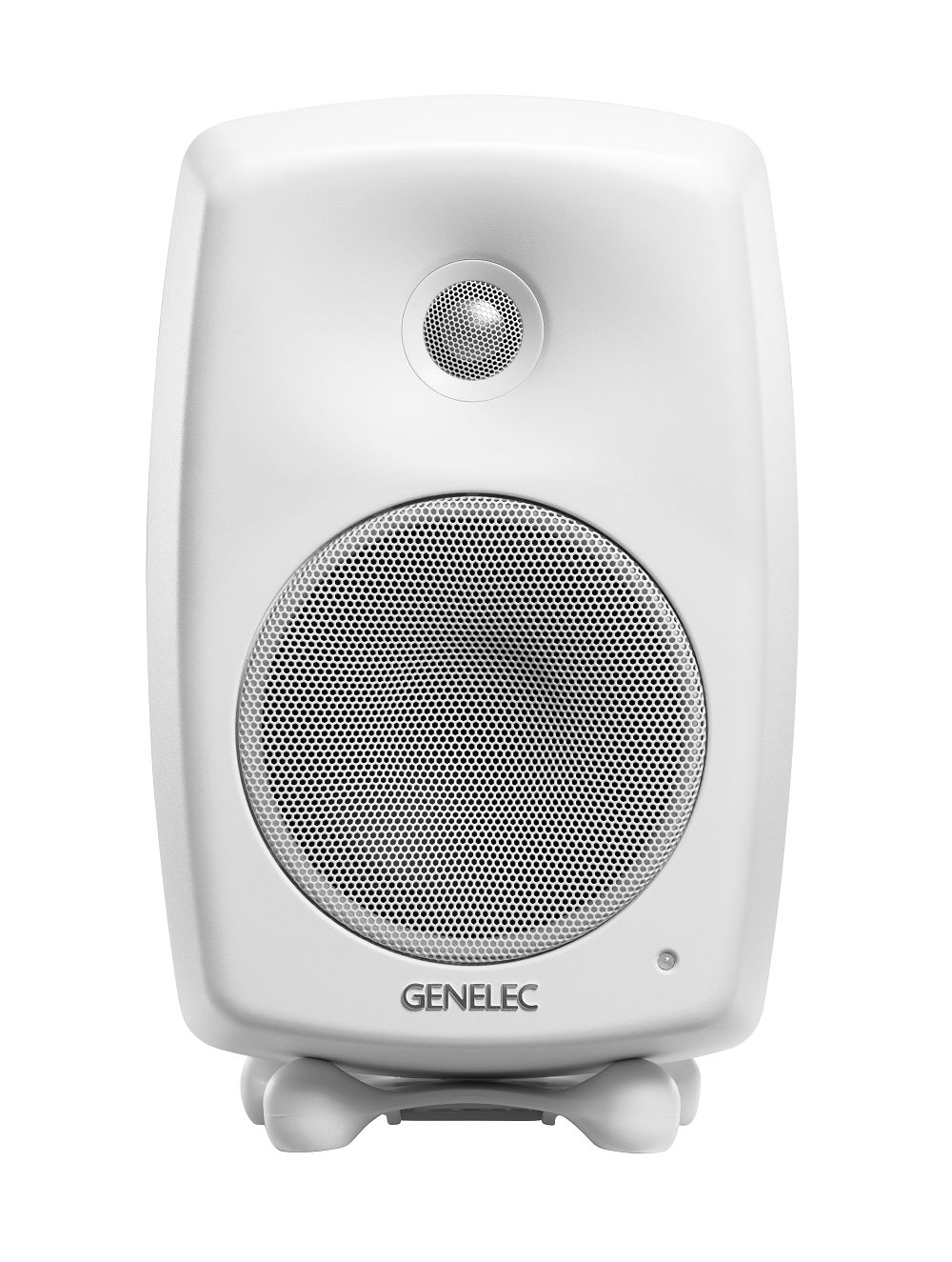 noaudio