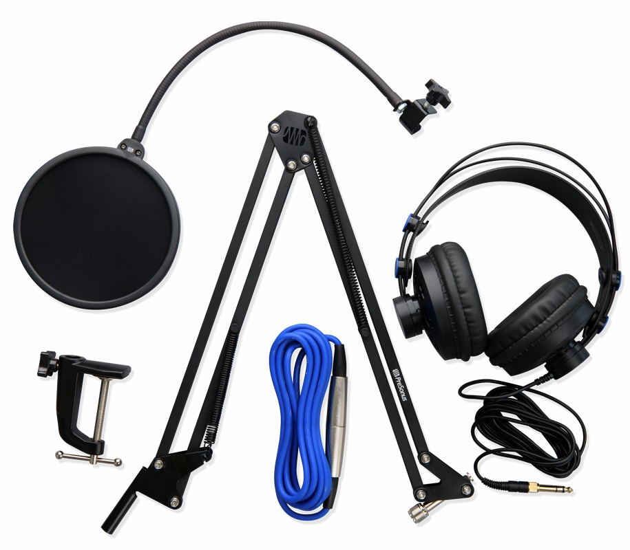 noaudio