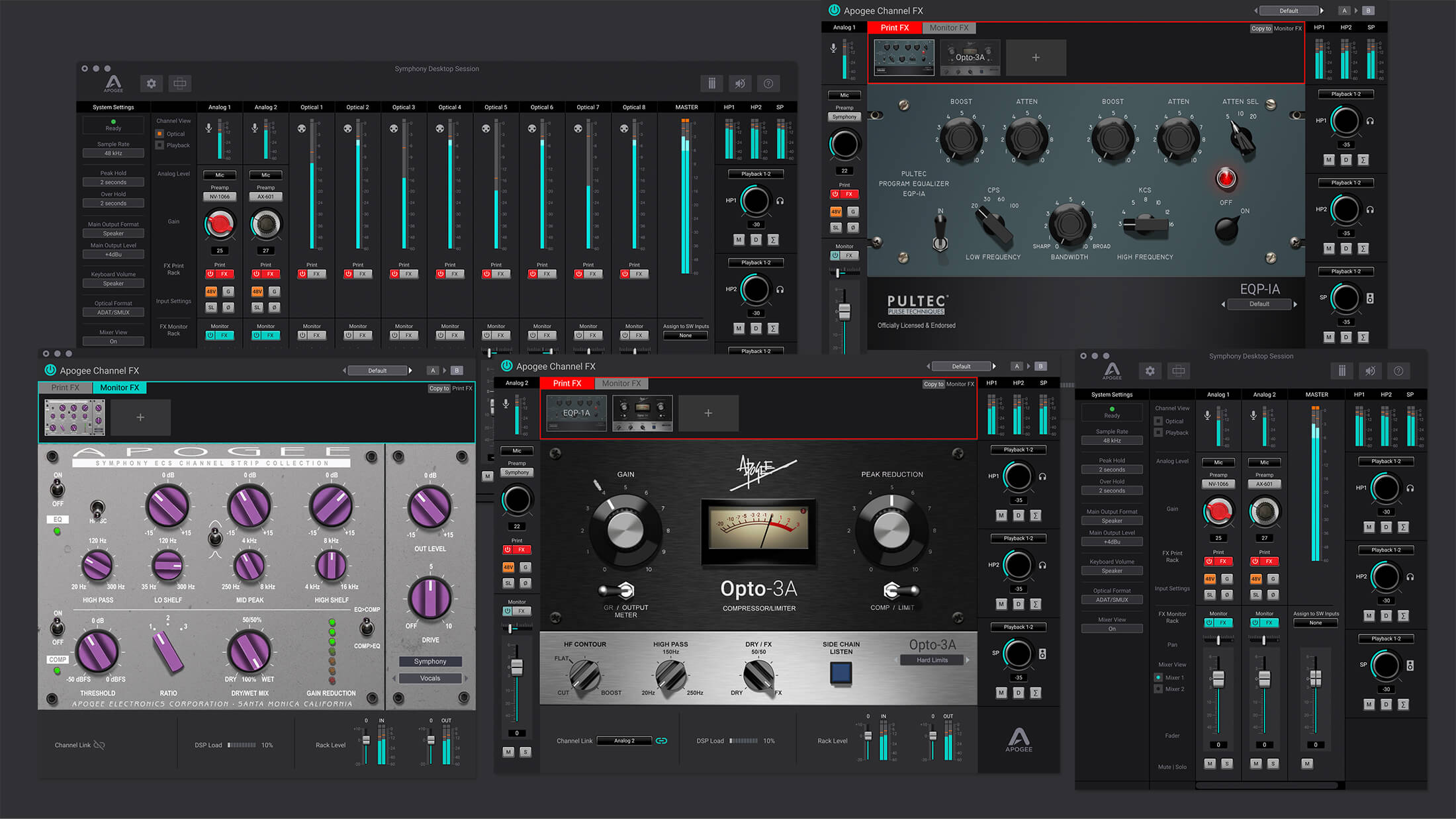 noaudio