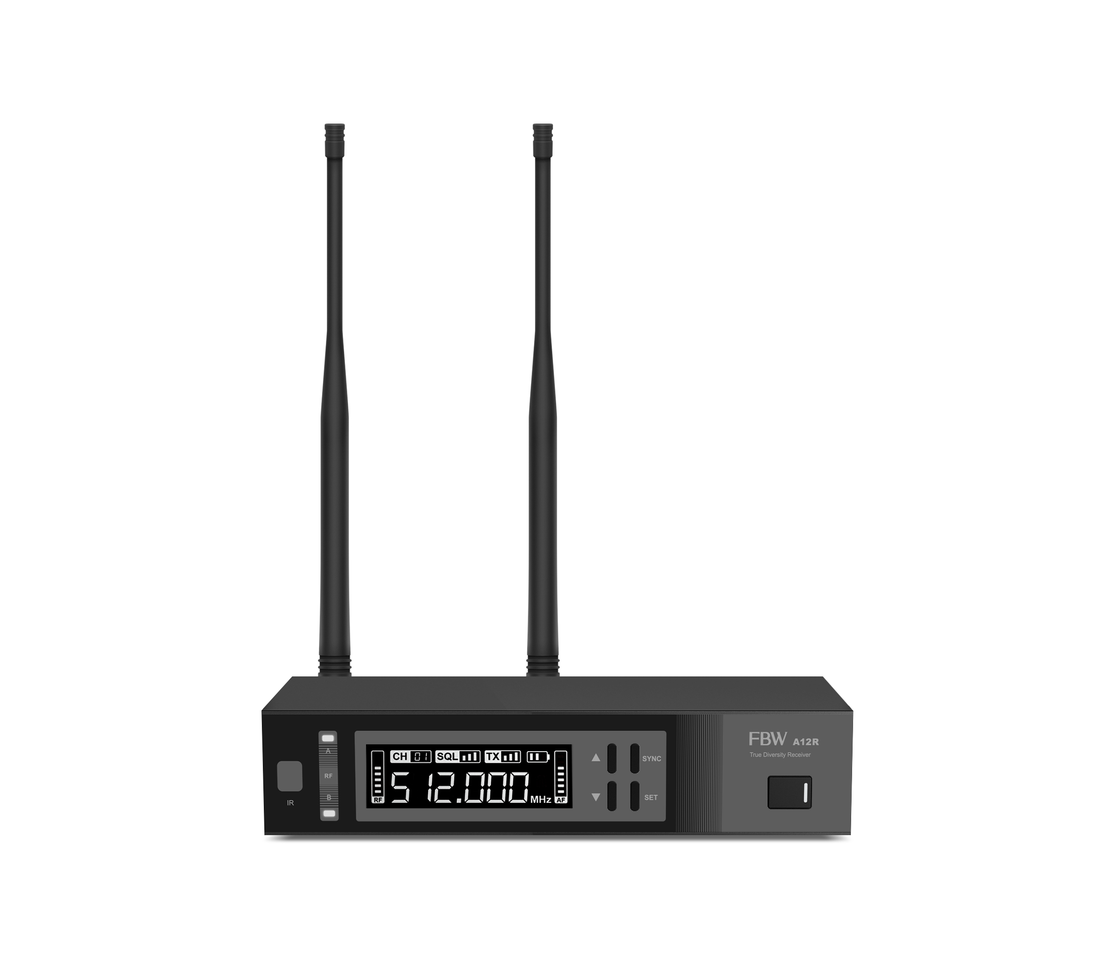 noaudio