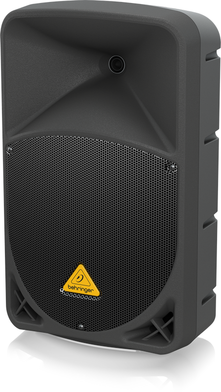 noaudio