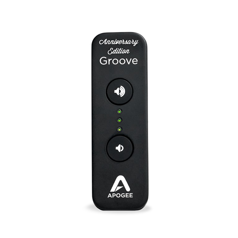 noaudio