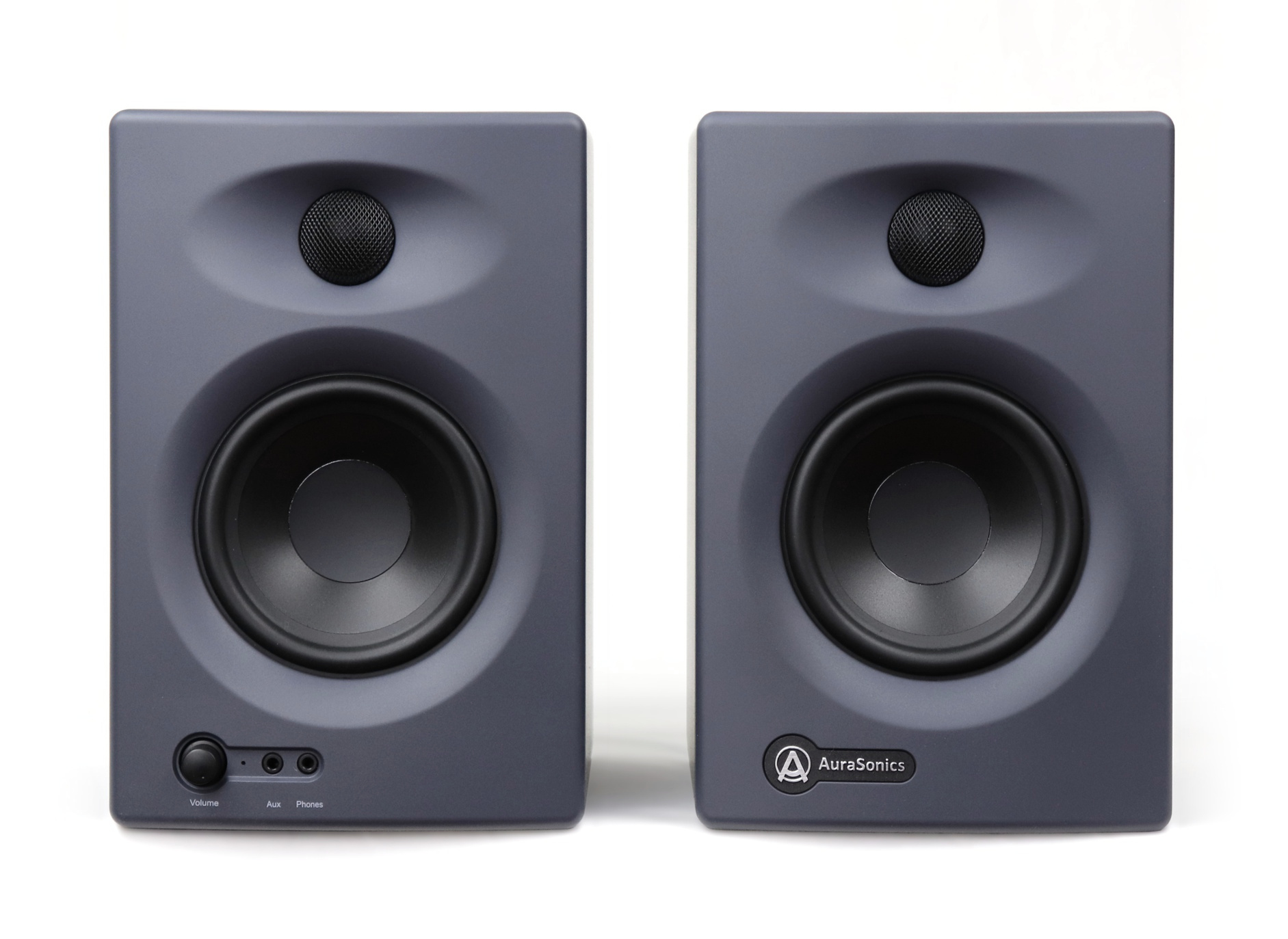 noaudio