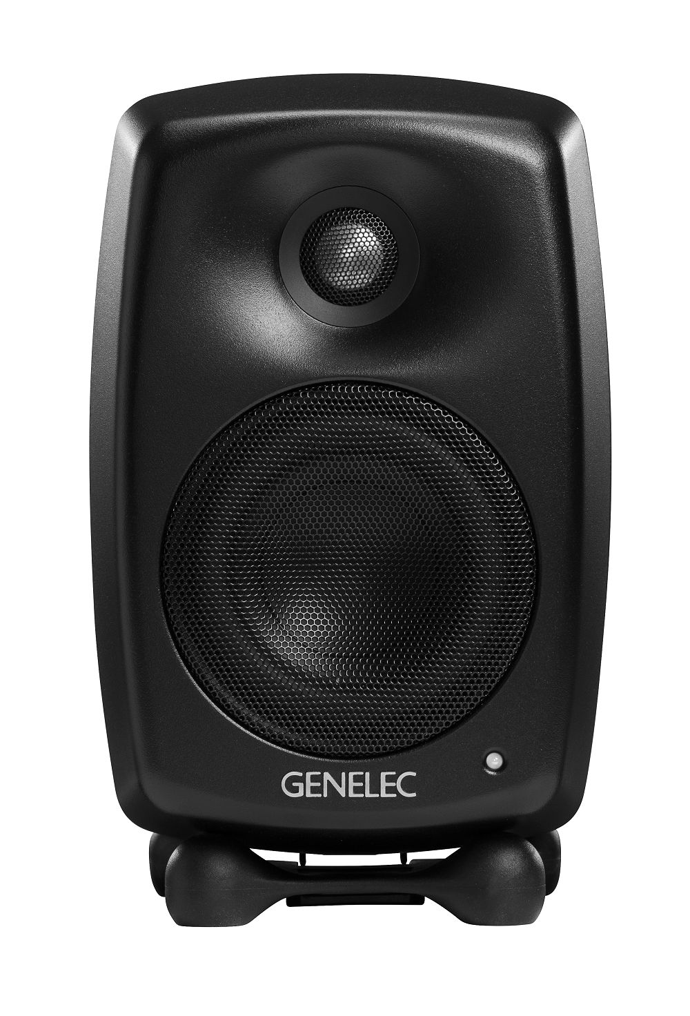 noaudio