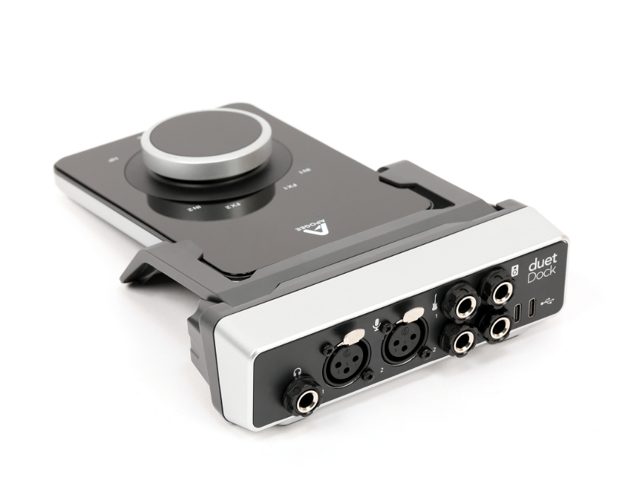 noaudio