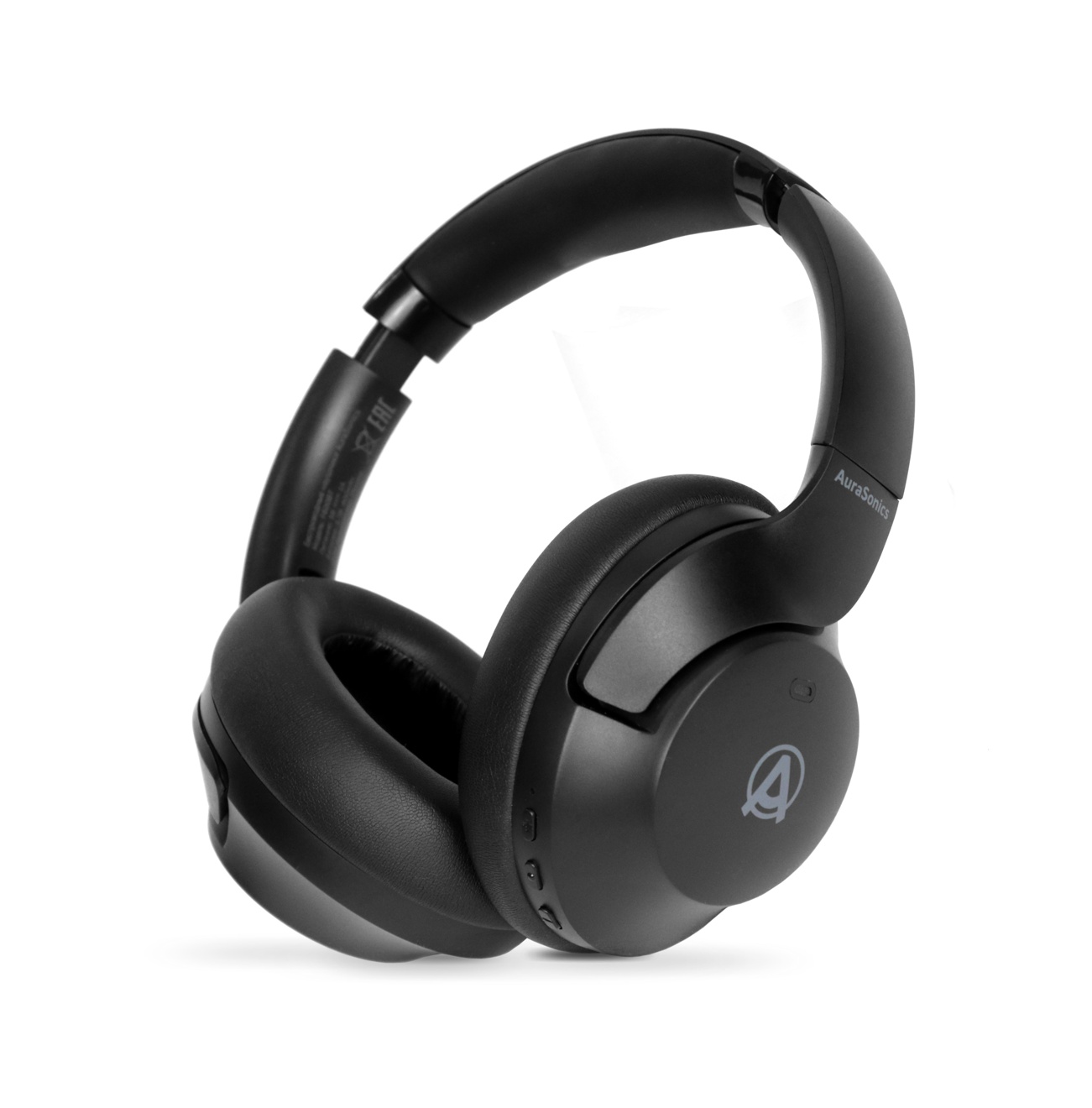 noaudio