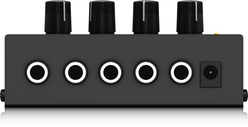 noaudio