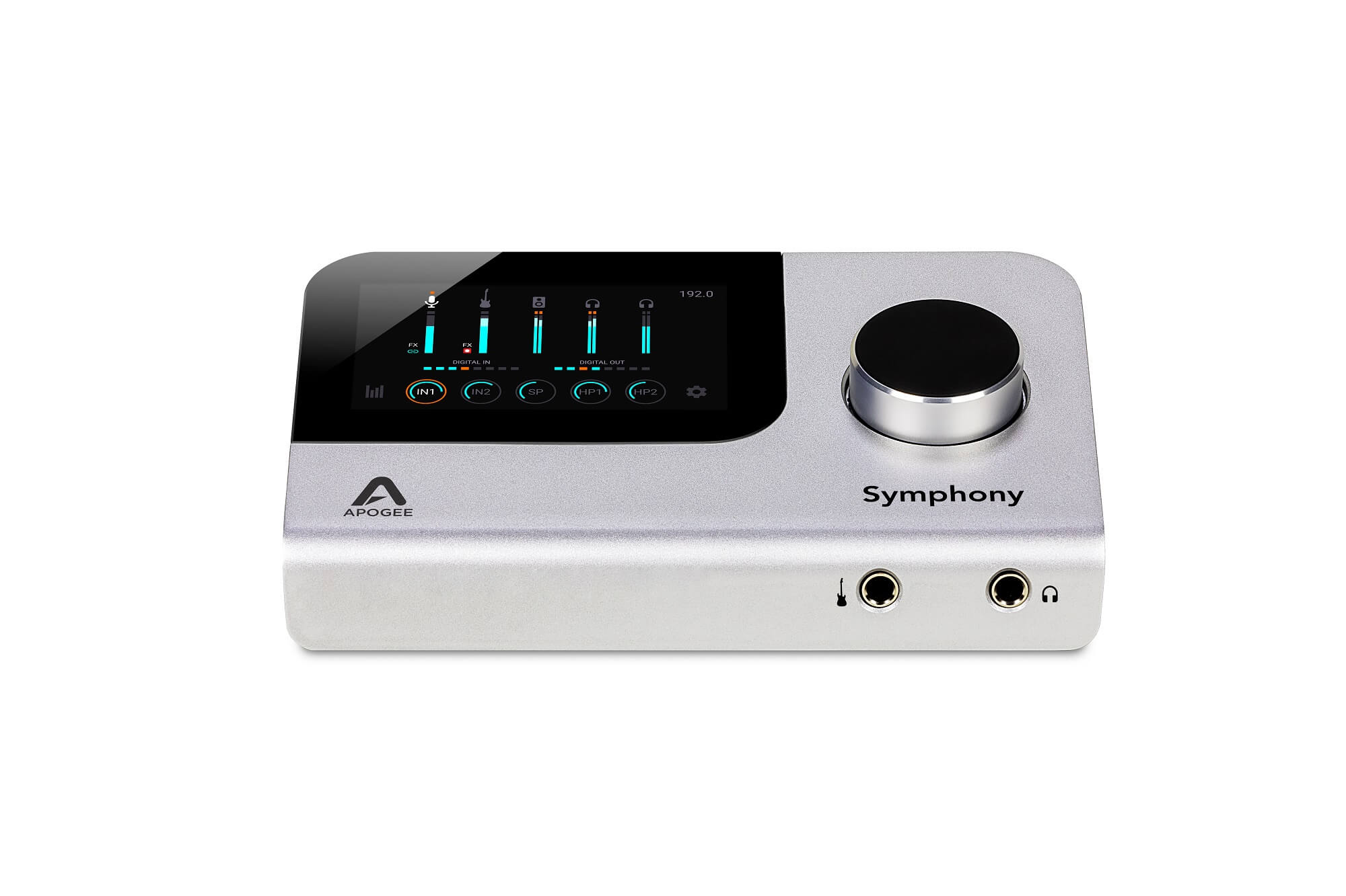 noaudio
