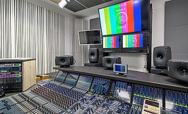 noaudio news